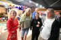 Thumbs/tn_Voorjaarsmeeting VW Busclub 2025 021.jpg